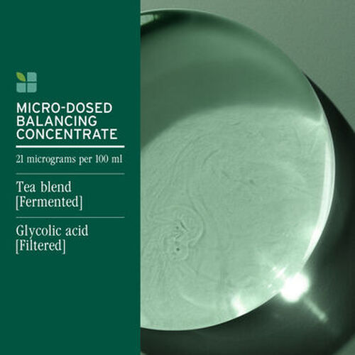 Scalp Sync Calming Shampoo - Biolage Renovation NZ | L'Or&eacute;al Partner Shop